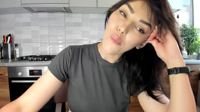 missnelly
