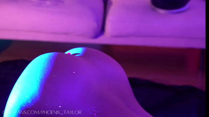 phoenix_taylor