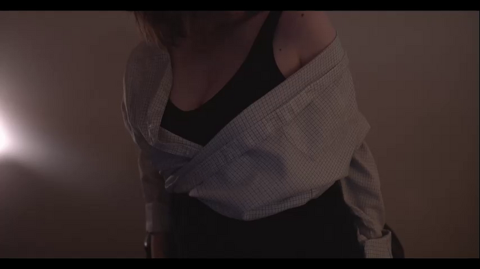running_with_the_wolves