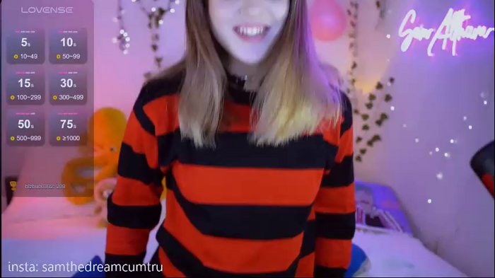 sammyaltham