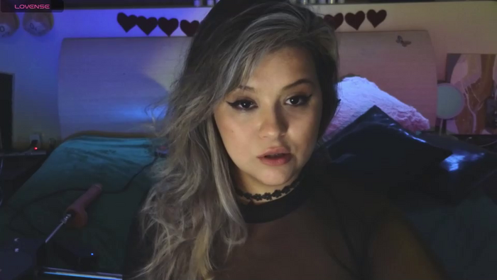 sherbru