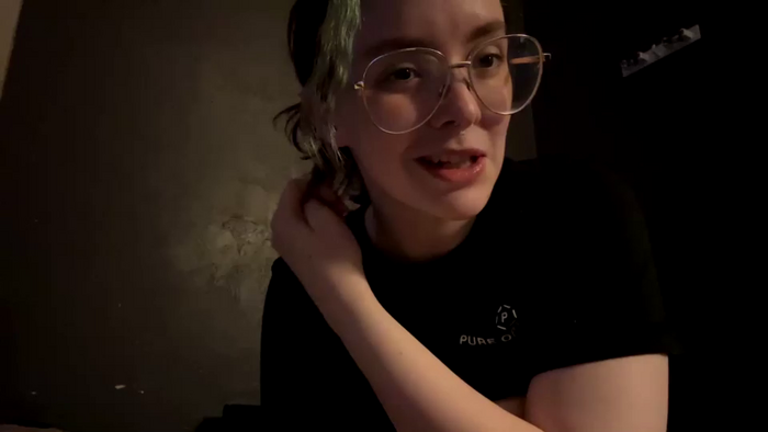 spaceyyybaby