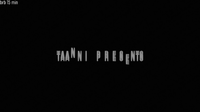 taanni_bc