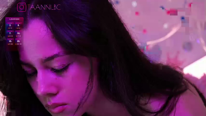 taanni_bc