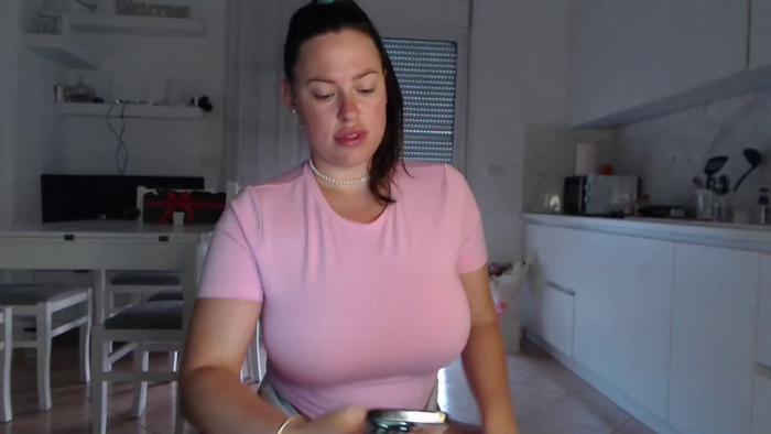 valeriaval1