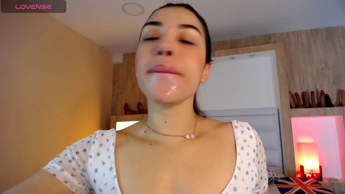 veronica_garciaa