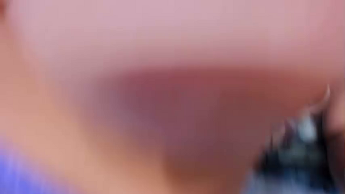xalexax