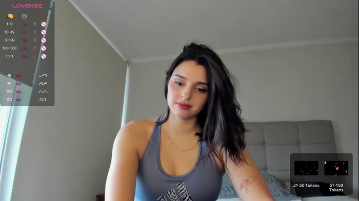 yourfreakygirl