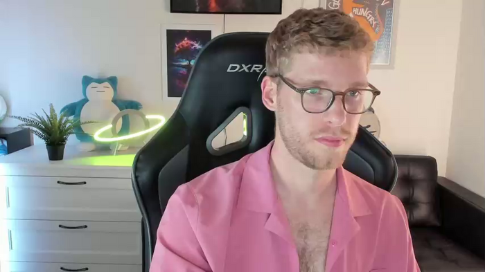 blueeyedtallguy