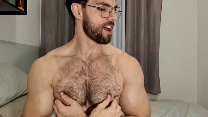 henrykvil