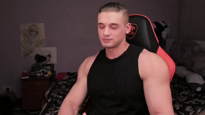 jeff_enigma