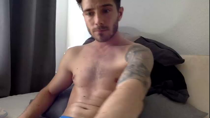 luisbadx
