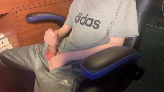 meatystickuser