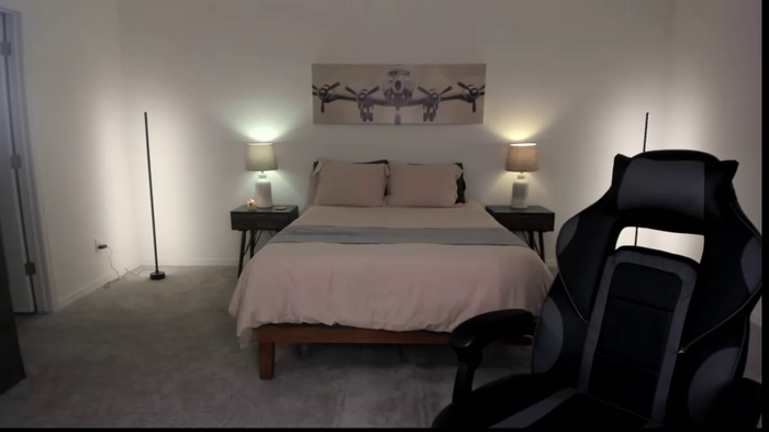 richiewest