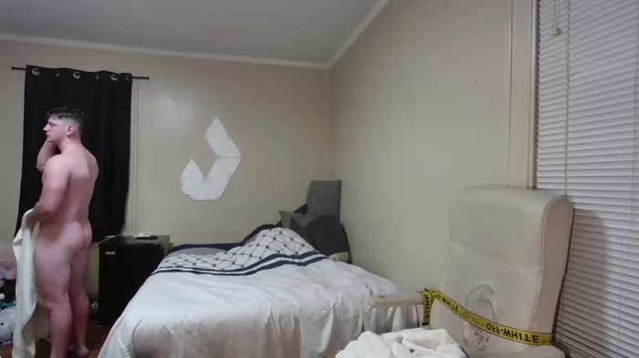 sexylax69
