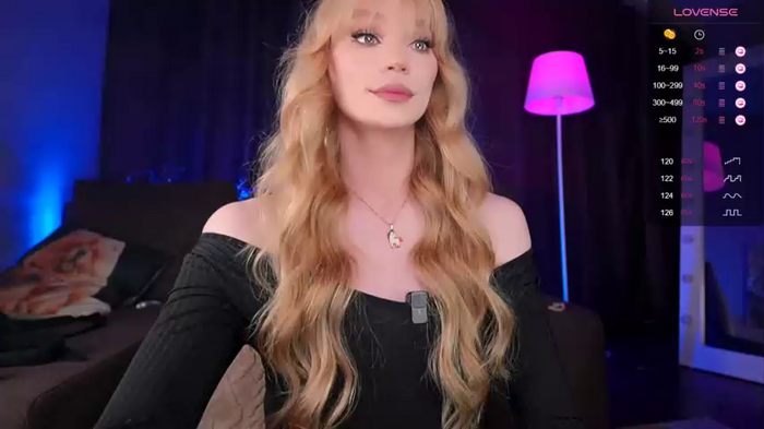 northern_princess