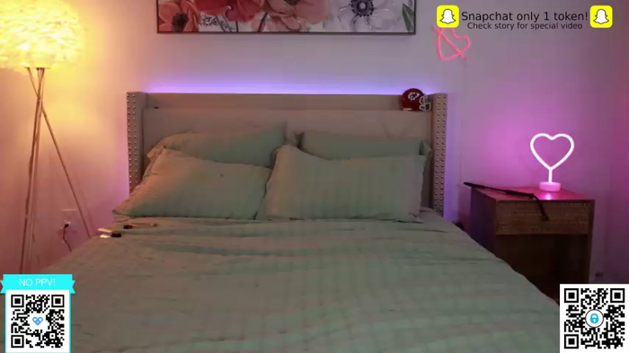 ari_lovexo