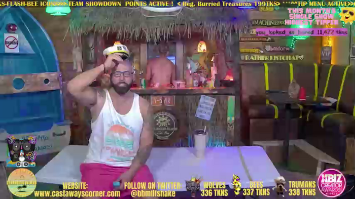 bigbananamilfshake