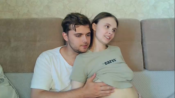 eva_calvin