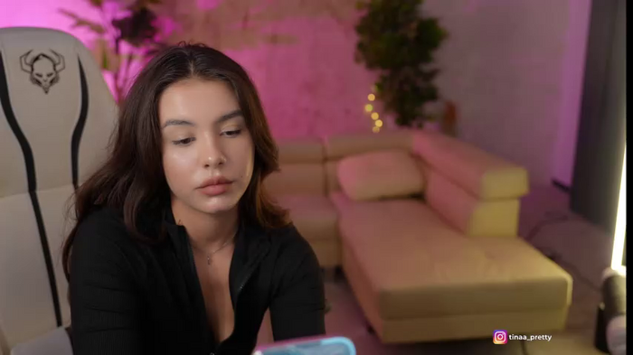 kira0541
