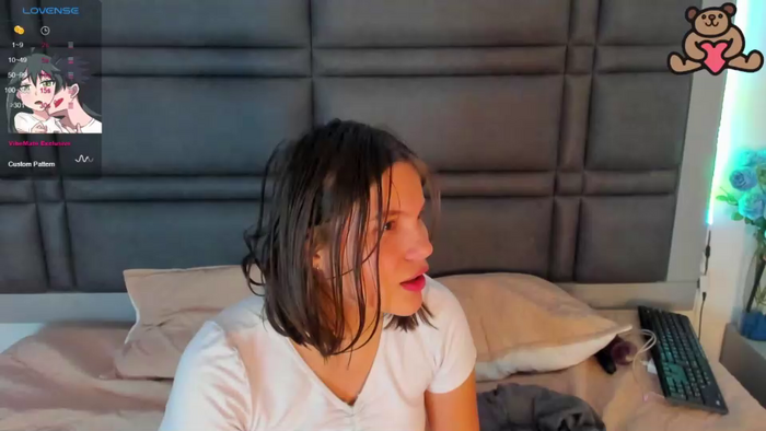 malu_hott