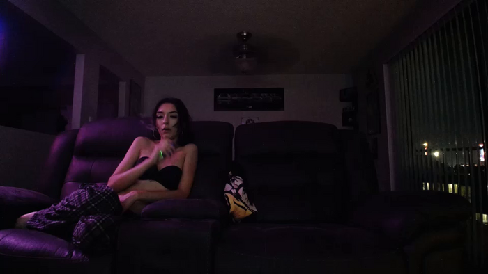 wentbrokeonstrippers