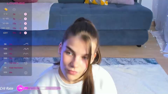 adriana_allen