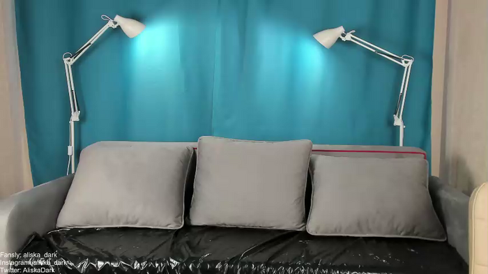 aliska_dark