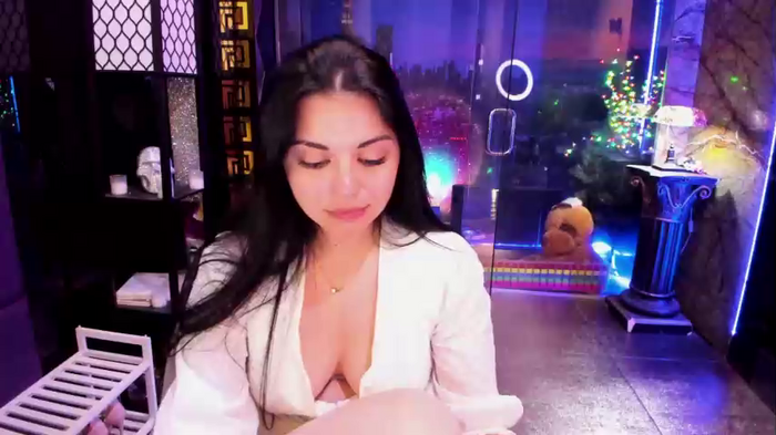 alma_pearl