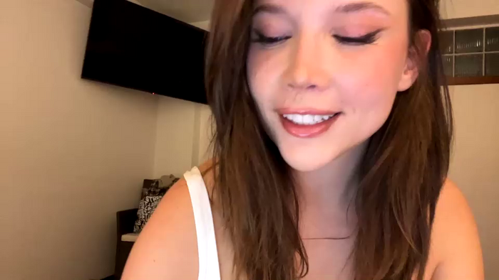 bitter_moon