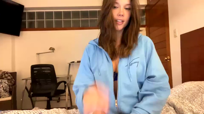 bitter_moon