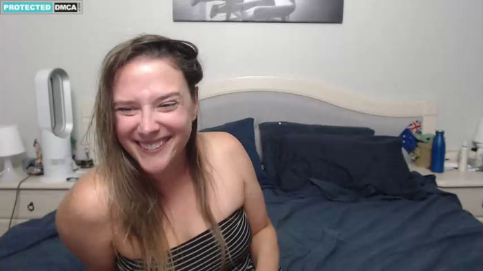 bluexstacey