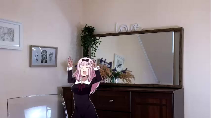 doll_lesli