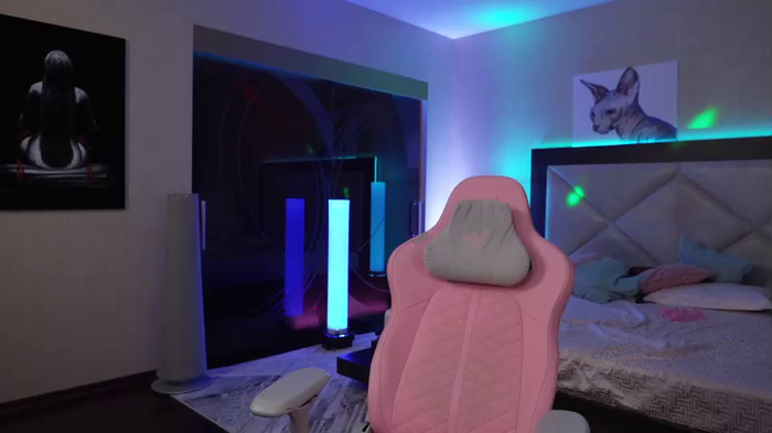 dreamgogo