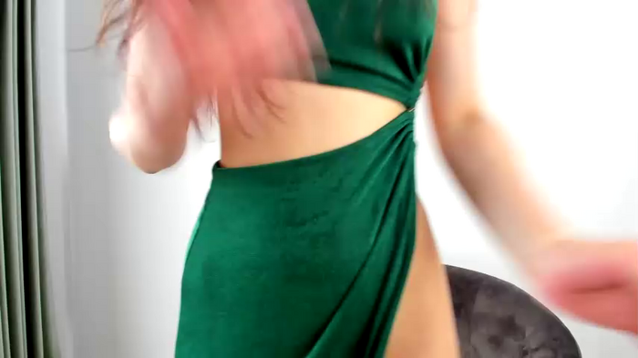 elaanna