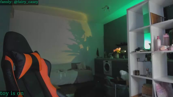 fairy_casey