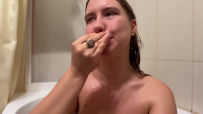 fluffy_bunnyxxx