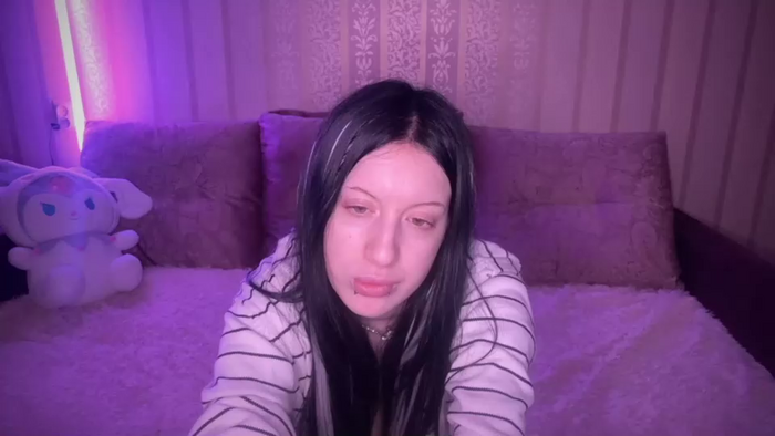 gamachu_ulfinaa
