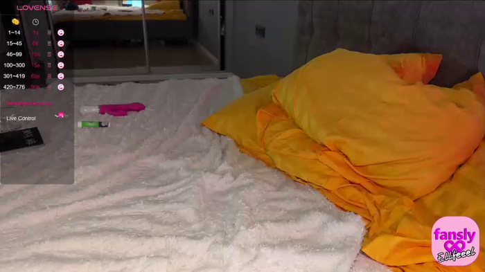 howtoreachorgasm