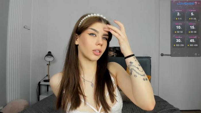 jenie_fire