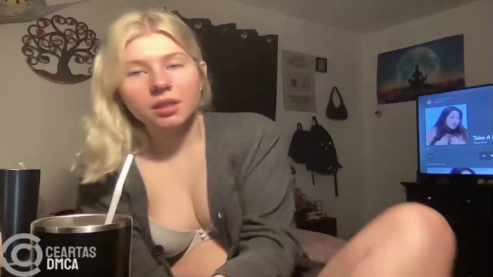 justababyangel