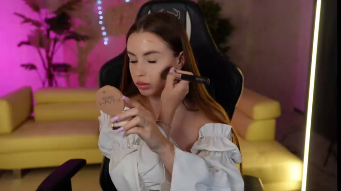 kira0541