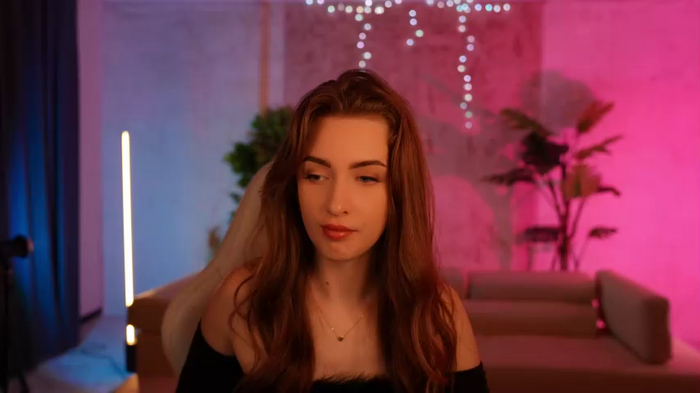 kira0541