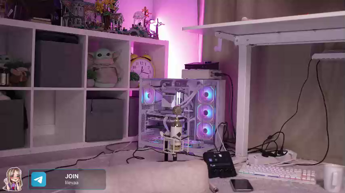lil_eva