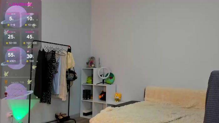 manita_misti
