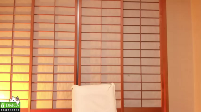 maybenanako