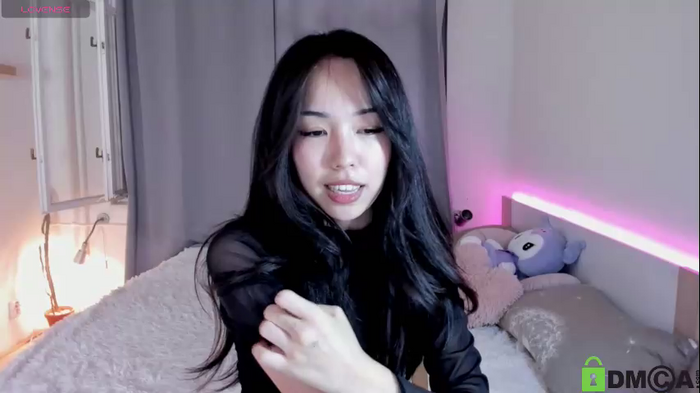 mitsuko_
