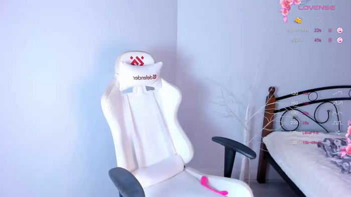 miwa_kasumi
