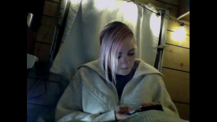 paisleysmith69