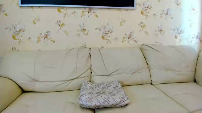 penelopa_xx